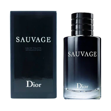 Zestaw 5 perfum męskich – Sauvage, Versace, Acqua di Giò, Chanel i JPG
