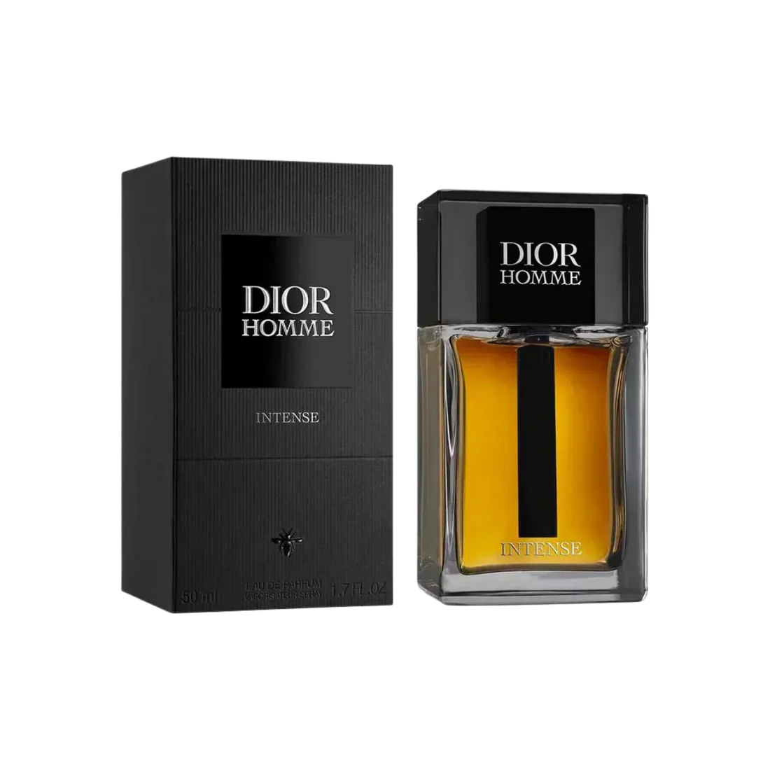 Zestaw 5 perfum męskich – Dior, Creed Aventus, Chanel, Sauvage i Armani