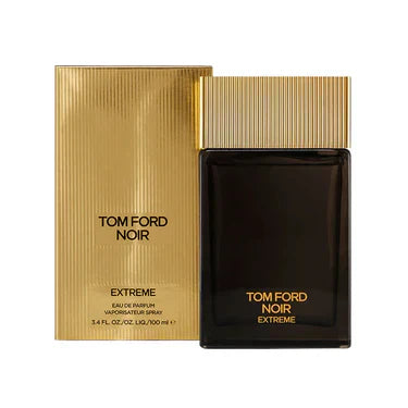 Zestaw 5 perfum męskich – Tom Ford, Dior, Invictus, Bleu de Chanel i Armani